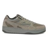 Reebok 100230599 Atr Chıll 96 Spor Ayakkabı Gri