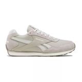 Reebok 100230903 Glide Low Spor Ayakkabı Taş