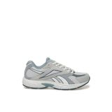 Reebok 100230908 ROAD PRIME Taş - Mavi Erkek Lifestyle Ayakkabı