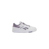 Reebok 100232297 Reebok BB 1000 Kadın Sneaker Ayakkabısı Beyaz