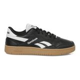 Reebok 100232300 Bb 1000 Spor Ayakkabı Siyah