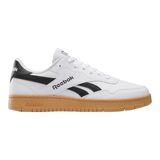 Reebok 100232401 Bb 1000 Spor Ayakkabı Beyaz