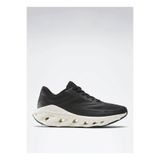 Reebok 100239318 FUEL FLEX wRUN Siyah Kadın Koşu Ayakkabısı