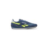Reebok 100240225 Classic Az Spor Ayakkabı Lacivert