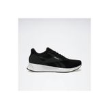 Reebok 100241017 Lite Plus 2.5 Siyah-Beyaz Kadın Spor Ayakkabı