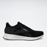 Reebok 100241017 Lite Plus 2 Siyah Erkek Koşu Ayakkabısı