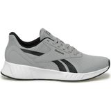 Reebok 100241018 Lite Plus 2 Gri Erkek Koşu Ayakkabısı