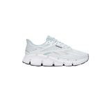 Reebok 100244516-R Zıg Dynamıca 6 Erkek Spor Ayakkabı Gri