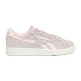 Reebok 100244640 Club C Grounds Uk Spor Ayakkabı Lila