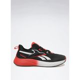 Reebok 100250378 VERSE Siyah Erkek Koşu Ayakkabısı