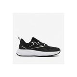 Reebok 100250388 VERSE Kadın Yürüyüş Ayakkabısı Siyah Beyaz