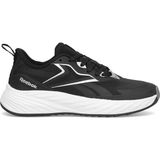 Reebok 100250388 Verse Siyah Kadın Sneaker