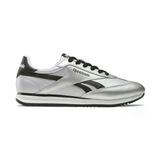 Reebok 100251853 Run 70 Spor Ayakkabı Gümüş