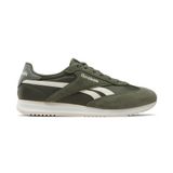 Reebok 100251857 Run 70 Spor Ayakkabı Yeşil