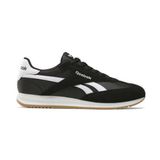 Reebok 100251859 Run 70 Spor Ayakkabı Siyah