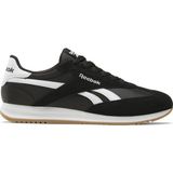 Reebok 100251859 RUN w70 Siyah Kadın Lifestyle Ayakkabı