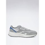 Reebok 100256236 REEBOK wGL8900 Gri Kadın Lifestyle Ayakkabı