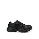 Reebok 100257102 BELWAVE Siyah Erkek Koşu Ayakkabısı