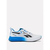 Reebok 100257642 VERSE Beyaz - Mavi Erkek Koşu Ayakkabısı