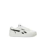 Reebok 100261905 MATCH PRIME V2 Bej - Siyah Kadın Lifestyle Ayakkabı