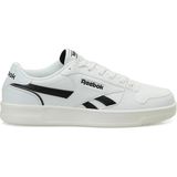 Reebok 100261914 MATCH PRIME V2 Beyaz Erkek Lifestyle Ayakkabı