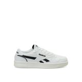 Reebok 100261914 REEBOK MATCH PRIME V2 Beyaz Erkek Lifestyle Ayakkabı