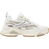 Reebok 100262374 Reebok Charge Run Açık Taş - Bej %100 Sentetik Kadın Lifestyle Ayakkabı
