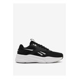 Reebok 100262385 RELORA Siyah Erkek Koşu Ayakkabısı