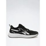 Reebok 100262448 VERSE Siyah Erkek Koşu Ayakkabısı