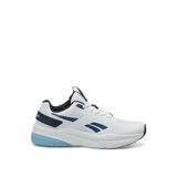 Reebok 100262515 REEBOK RELORA Beyaz - Lacivert Erkek Koşu Ayakkabısı