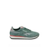 Reebok 100264052 WORLD w70 Yeşil - Gri Kadın Lifestyle Ayakkabı