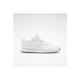 Reebok 101426973-r Cl Lthr Kadın Spor Ayakkabı Beyaz