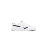 Reebok 101520200 Court Advance Beyaz Unisex Sneaker