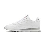 Reebok 101520235 Beyaz Yetişkin Unisex Classic Leather Rıpple Sneaker Ayakkabı