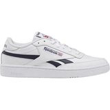 Reebok 101553479 Club C Revenge Beyaz Erkek Spor Ayakkabı