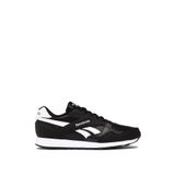 Reebok 101555147 Siyah Reebok Ultra Flash Unisex Sneaker Ayakkabı