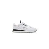 Reebok 101664943 Classic Leather Beyaz Unisex Spor Ayakkabı