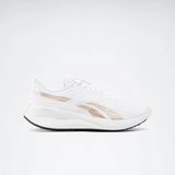 Reebok 101666620 Energen Tech Plus Beyaz Kadın Koşu Ayakkabısı