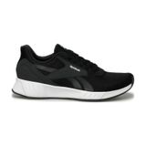 Reebok 101807047 Lite Plus 2.5 Siyah Unisex Koşu Ayakkabısı