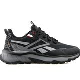 Reebok 101917125 4W Landwalk 2.4 Siyah Erkek Outdoor Ayakkabısı