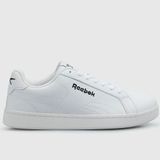 Reebok 101917363 4W Clean Fair Beyaz Kadın Sneaker