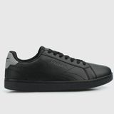 Reebok 101917364 Clean Fair Siyah Erkek Sneaker