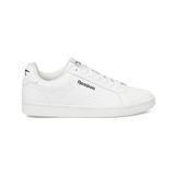 Reebok 101917368 Clean Fair Spor Ayakkabı Beyaz