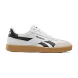 Reebok 101926609 Reebok Smash Edge S Erkek Günlük Spor Ayakkabısı Beyaz