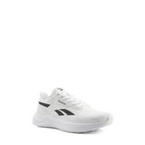 Reebok 101988897-R 5M Run Spirit Beyaz Erkek Koşu Ayakkabısı