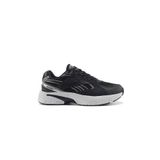 Reebok 101988922 DEX2000 Siyah Erkek Spor Ayakkabı