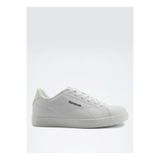 Reebok 101988931 UNIC RUN I Beyaz Erkek Lifestyle Ayakkabı