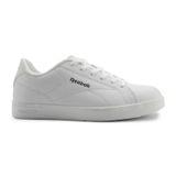 Reebok 101988931 Unic Run I Spor Ayakkabı Beyaz