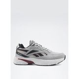 Reebok 101988942 DEX2000 Gri Erkek Lifestyle Ayakkabı - 41