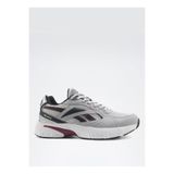 Reebok 101988942 DEX2000 Gri Erkek Lifestyle Ayakkabı